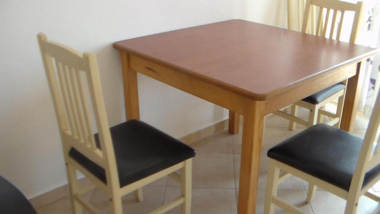 Hotel Temali 2 Velipoja Kültér fotó