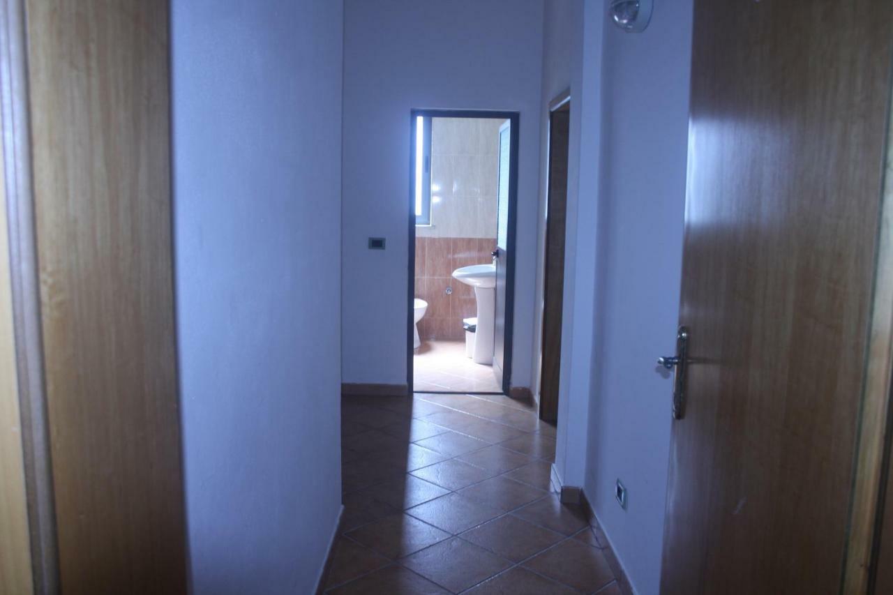 Hotel Temali 2 Velipoja Kültér fotó