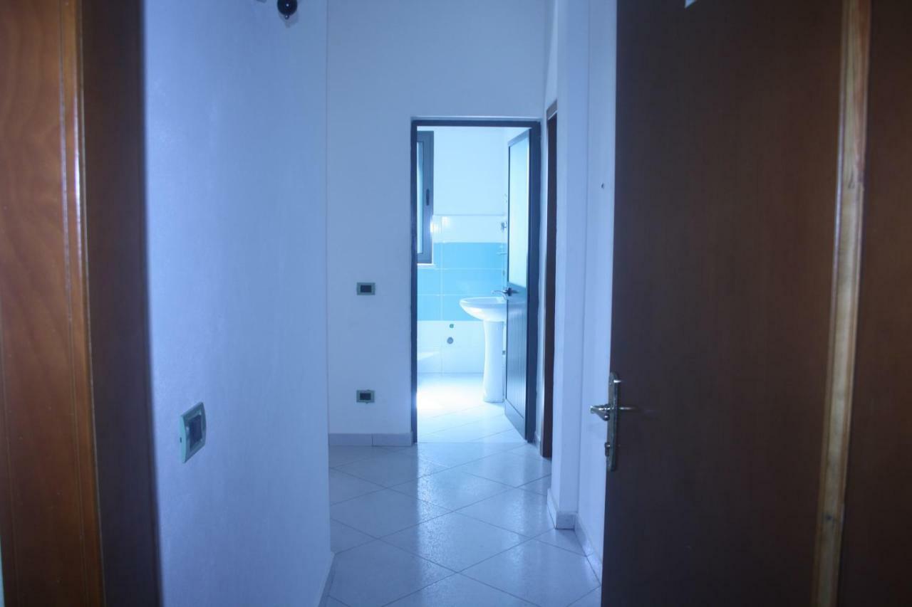 Hotel Temali 2 Velipoja Kültér fotó